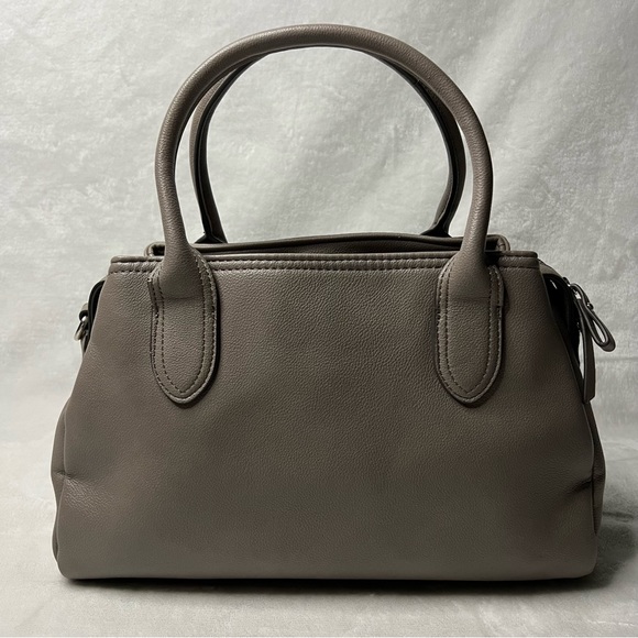 Jessica Simpson Hand/Crossbody Bag - Picture 2 of 10